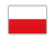 ORCHESTRA BORGHESI - Polski